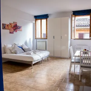 I My House Appartamento Bologna