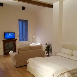 Casa Tea Appartamento Bologna